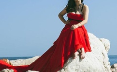 海派甜心第2部全集